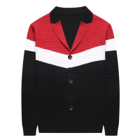 uploads/erp/collection/images/Men Clothing/XIANGNIAN/XU0453803/img_b/img_b_XU0453803_1_R_yiWwII3VHY7r34MVoLdecdHnQ8R23A